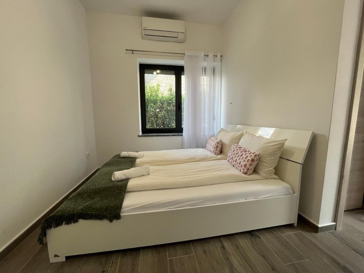 Panorama rooms Bovec Exterior foto